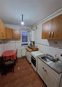 Inchiriere Apartament 2 Camere Decomandat Bdul.Alexandru Obregia - foto 5