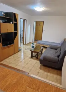 Inchiriere Apartament 2 Camere Decomandat Bdul.Alexandru Obregia - foto 7