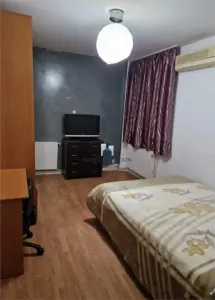 Inchiriere Apartament 2 Camere Decomandat Bdul.Alexandru Obregia - foto 8