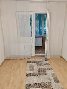 Sagului, 2 Camere, Complet Renovat, Centrala Proprie - Timisoara