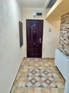 Sagului, 2 Camere, Complet Renovat, Centrala Proprie - foto 2