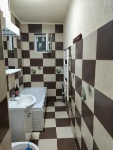 Sagului, 2 Camere, Complet Renovat, Centrala Proprie - foto 3