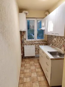 Sagului, 2 Camere, Complet Renovat, Centrala Proprie - foto 4