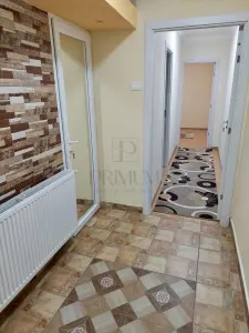 Sagului, 2 Camere, Complet Renovat, Centrala Proprie - foto 5