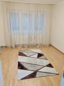 Sagului, 2 Camere, Complet Renovat, Centrala Proprie - foto 6