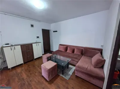 Apartament 2 camere - Parter - Aproape de centru - foto 4