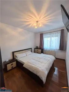 Apartament 2 camere - Parter - Aproape de centru - foto 6