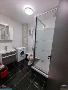 Apartament 2 camere - Parter - Aproape de centru - foto 9