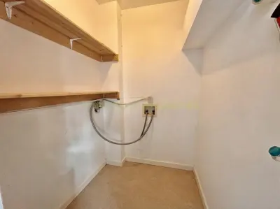 Penthouse rar cu 80 mp de terase și priveliște – Avantgarden Brasov - foto 11