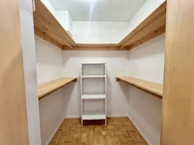 Penthouse rar cu 80 mp de terase și priveliște – Avantgarden Brasov - foto 14