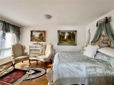 Penthouse rar cu 80 mp de terase și priveliște – Avantgarden Brasov - foto 28