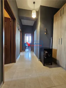 Inchiriere apartament 2 camere decomandate bloc nou in Manastur- zona USAMV - foto 5