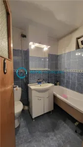Royal Imobiliare - Vanzare apartament 2 camere zona Vest - foto 11