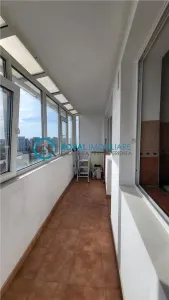 Royal Imobiliare - Vanzare apartament 2 camere zona Vest - foto 12