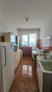 Royal Imobiliare - Vanzare apartament 2 camere zona Vest - foto 7