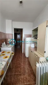Royal Imobiliare - Vanzare apartament 2 camere zona Vest - foto 8