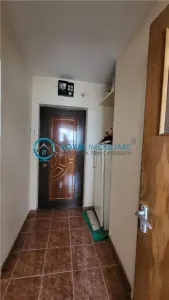 Royal Imobiliare - Vanzare apartament 2 camere zona Vest - foto 10