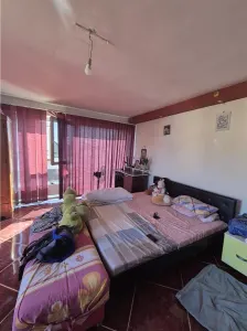 MEHALA - APARTAMENT 2 CAMERE LA VILA - DECOMANDAT - TERASA SI CURTE - Timisoara