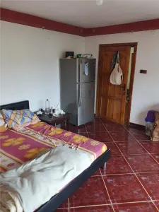 MEHALA - APARTAMENT 2 CAMERE LA VILA - DECOMANDAT - TERASA SI CURTE - foto 4