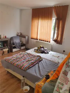 MEHALA - APARTAMENT 2 CAMERE LA VILA - DECOMANDAT - TERASA SI CURTE - foto 6