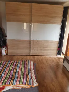 MEHALA - APARTAMENT 2 CAMERE LA VILA - DECOMANDAT - TERASA SI CURTE - foto 7