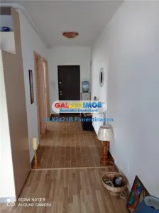 9104  Apartament 2 camere Bucurestii Noi-Jiului - foto 6