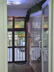 Berceni - Spitalul Bagdasar- 4 camere -disponibil imediat - Bucuresti