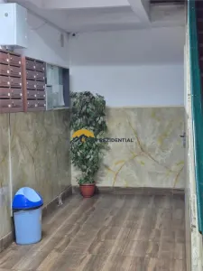 Berceni - Spitalul Bagdasar- 4 camere -disponibil imediat - foto 2