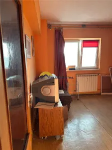 Berceni - Spitalul Bagdasar- 4 camere -disponibil imediat - foto 11