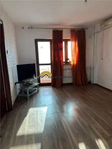 Berceni - Spitalul Bagdasar- 4 camere -disponibil imediat - foto 12