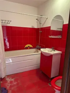 Berceni - Spitalul Bagdasar- 4 camere -disponibil imediat - foto 14