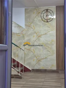 Berceni - Spitalul Bagdasar- 4 camere -disponibil imediat - foto 3