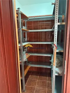 Berceni - Spitalul Bagdasar- 4 camere -disponibil imediat - foto 5