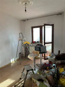 Berceni - Spitalul Bagdasar- 4 camere -disponibil imediat - foto 6