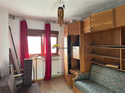 Berceni - Spitalul Bagdasar- 4 camere -disponibil imediat - foto 7