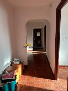 Berceni - Spitalul Bagdasar- 4 camere -disponibil imediat - foto 9