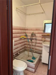 Berceni - Spitalul Bagdasar- 4 camere -disponibil imediat - foto 10