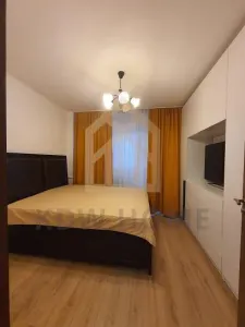 Teiul Doamnei, Apartament 2 camere - Bucuresti