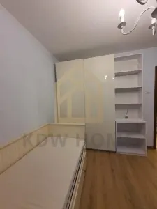 Teiul Doamnei, Apartament 2 camere - foto 2