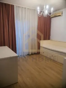 Teiul Doamnei, Apartament 2 camere - foto 3