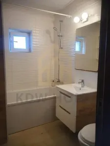 Teiul Doamnei, Apartament 2 camere - foto 7