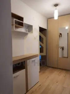 Teiul Doamnei, Apartament 2 camere - foto 10
