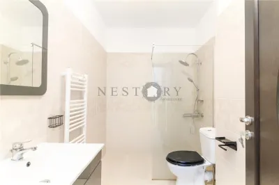Apartament 2 camere | Grand Park | Parcare subterana | 530 € - foto 12