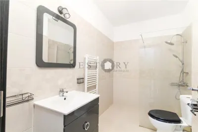 Apartament 2 camere | Grand Park | Parcare subterana | 530 € - foto 3