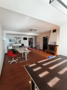 Spatiu  birouri  DN1A Boldești Scăieni - foto 2