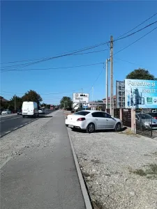 Spatiu  birouri  DN1A Boldești Scăieni - foto 12