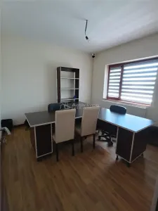Spatiu  birouri  DN1A Boldești Scăieni - foto 3