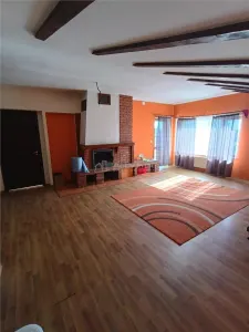 Spatiu  birouri  DN1A Boldești Scăieni - foto 4