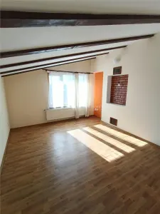 Spatiu  birouri  DN1A Boldești Scăieni - foto 5