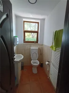 Spatiu  birouri  DN1A Boldești Scăieni - foto 7